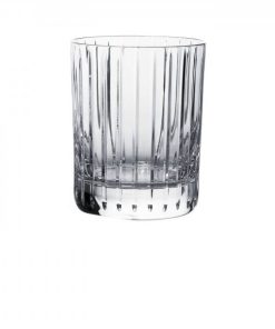 Harmonie gobelet S N°5 baccarat