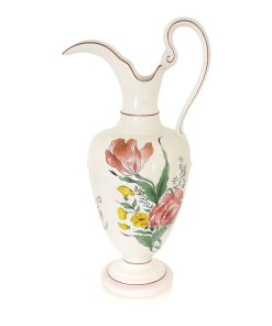 Aiguillère venitienne Reverbère Lunéville