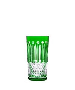 Chope tommy saint-louis