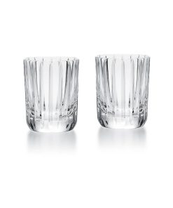 Mini gobelet harmonie x2 baccarat (n°7)
