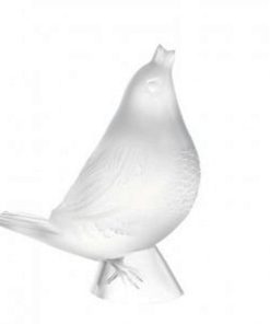 Robin singer lalique