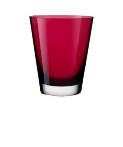 Mosaïque gobelet baccarat