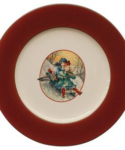 Plat saint petersbourg